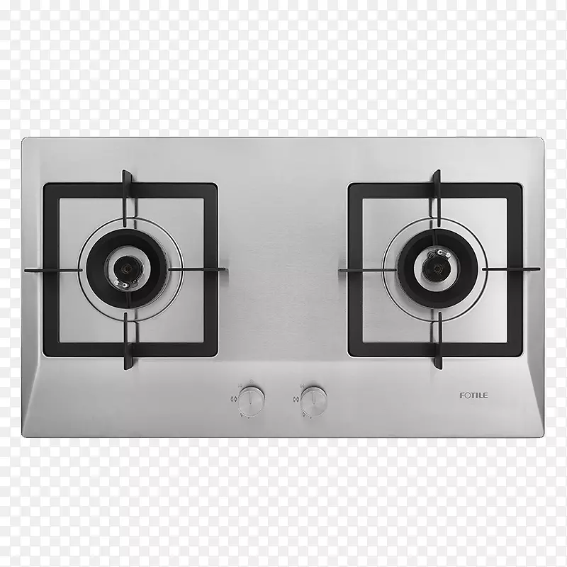 ���õ���¯��ȼ�������΢��¯ú��¯��̫JA7g-������