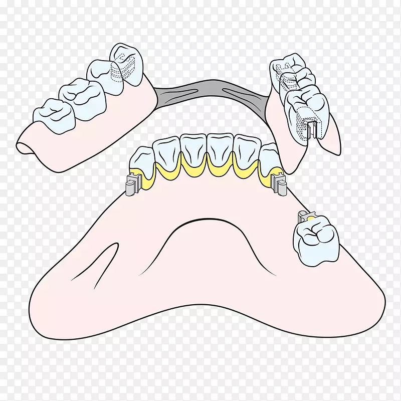 �����������-������