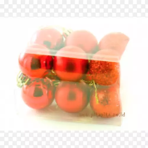 ������ȻʳƷ-����-������