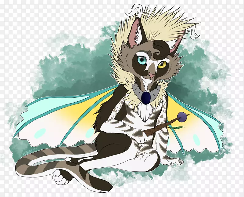 ��ͨȮβȮ-������