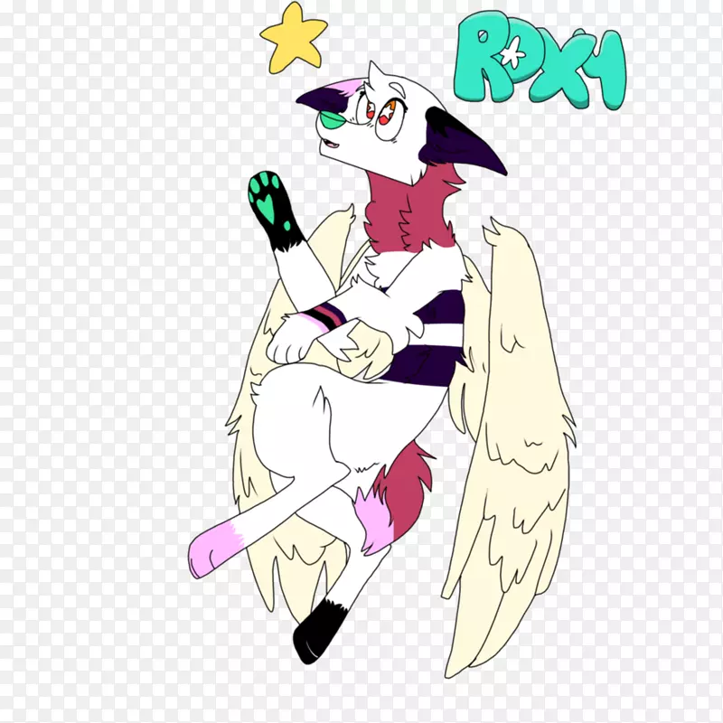 ������ָ�������������-������