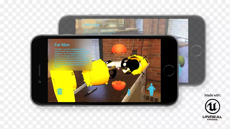 �����ֻ���ʾ�豸����.�����ֻ�-������