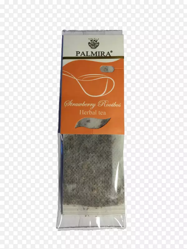 ���ܿ����̲�Ũ����-������