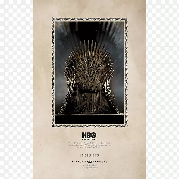 ���ӱ�������˿��������ѩ����λ-��λ-������