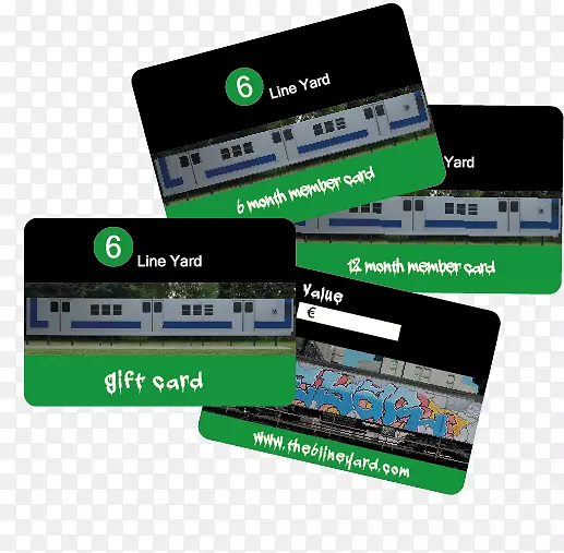 ����Ʒ�ƶ�ý��Ϳѻ��-������