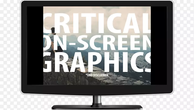 ��Ƶ������ӱ�׼.�������16��9.�������ȵ���-������