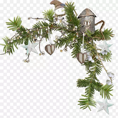 ʥ����װ��Ʒʥ�������-ʥ����-������