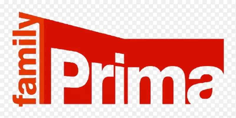 Prima����Barrandov��������FTV Prima-�����־-������