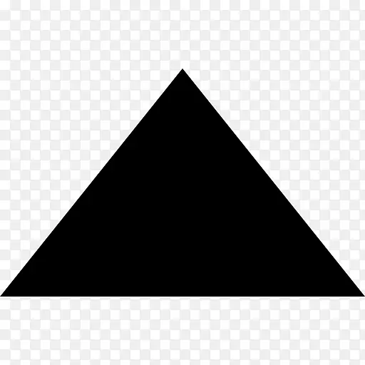 �����ͼ�������η�װ��PostScript������-������