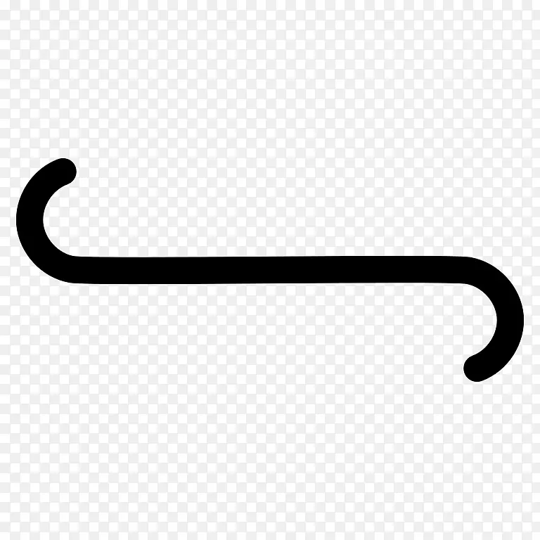 �������ΰ�ɫ�������-������