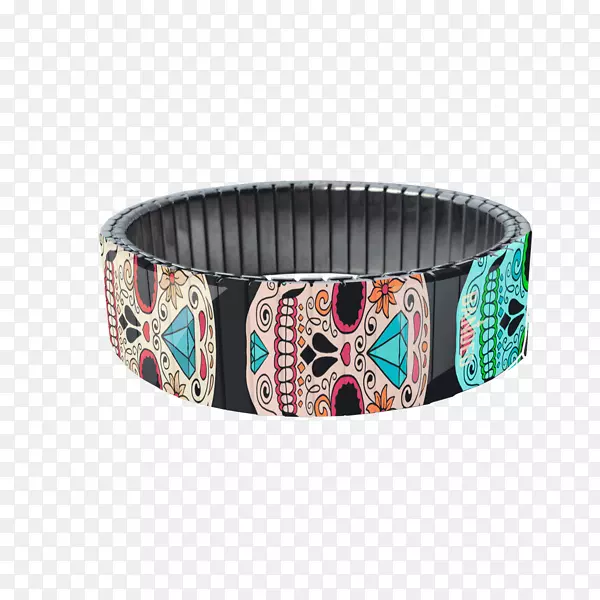 ��������ɫ�鱦����-������