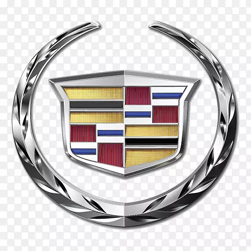 ����ͨ��������������cts-v��������ciel������-������