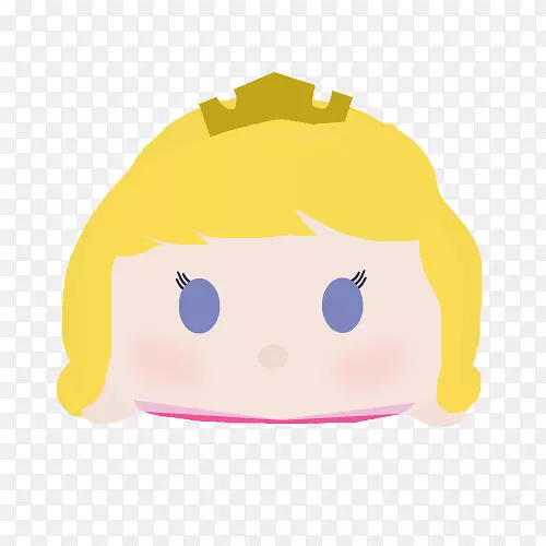 Ц�����Ӽ�����-Ц��-������