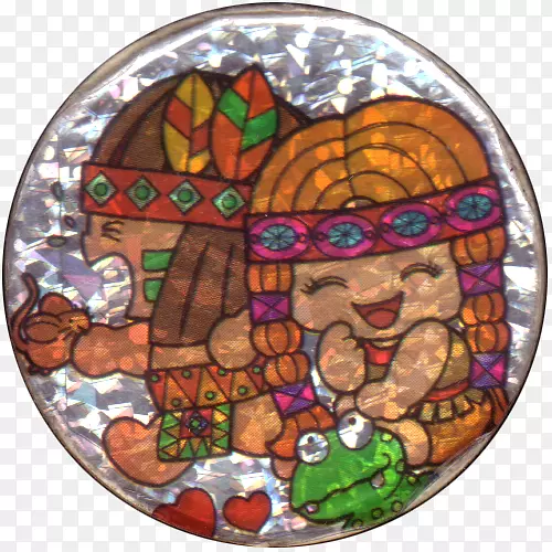 ��ɫ��������ʥ��װ�β���.����-������