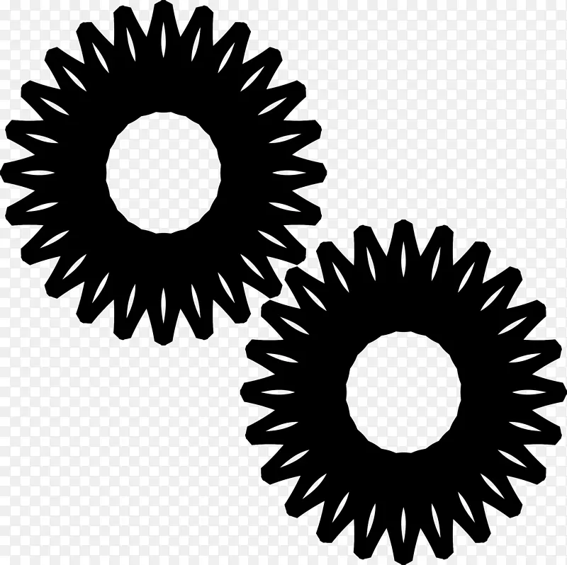 �����Ӱ����-����-������