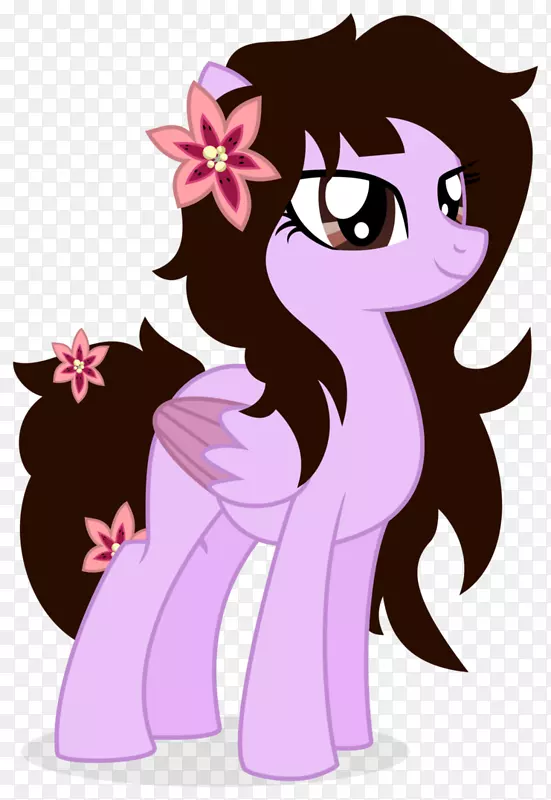 ��������ȱ��������������-cifras-������