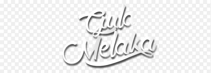 ��ʶ���鱦�������-������