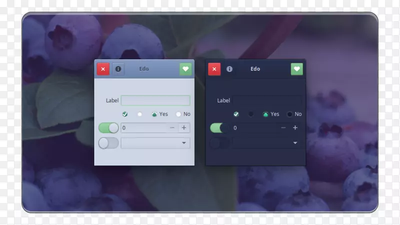 �ֳ��豸���Ӷ�ý���豸-������