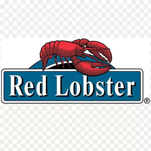 ����Ϻ���ʹ������Ĳ������԰-�ں�-������