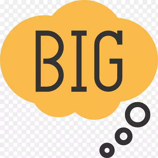 ����ͼ������ݼ�������˼��ͼ��-������