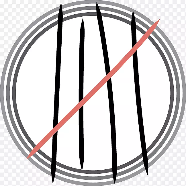 Բ������-������