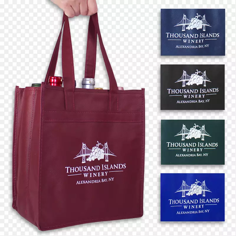 Ʒ�Ѳ�����ƿ��ƿ��.����-������