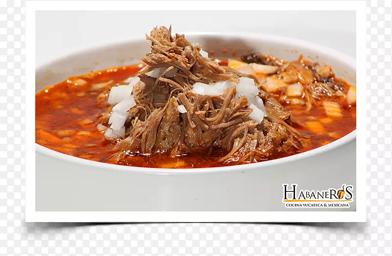 ��������ʳ��-������-������