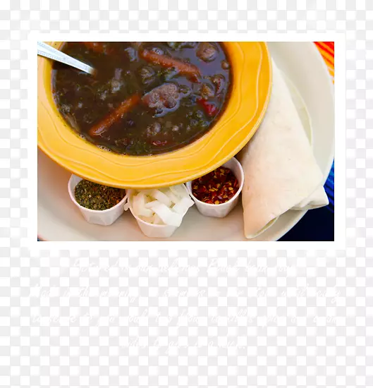 ���������ȷ�ζ-������