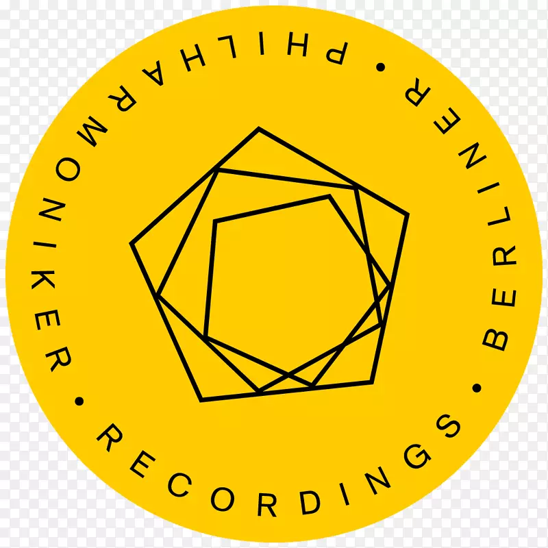 ���ְ������Ű�������������ֻ�-�������-������