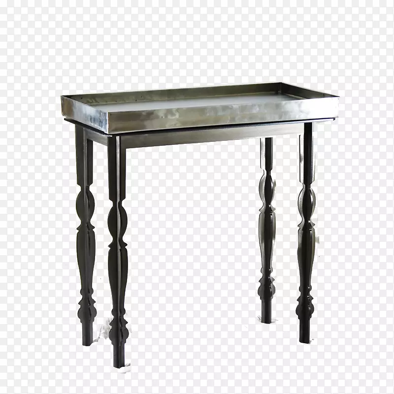 ����������-������