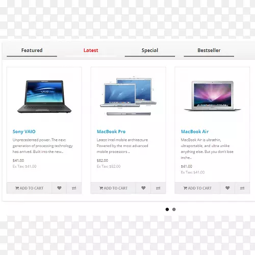 ϥ���ͼ������·������Ӧweb���OpenCartϵͳ.ϥ���ͼ����-������