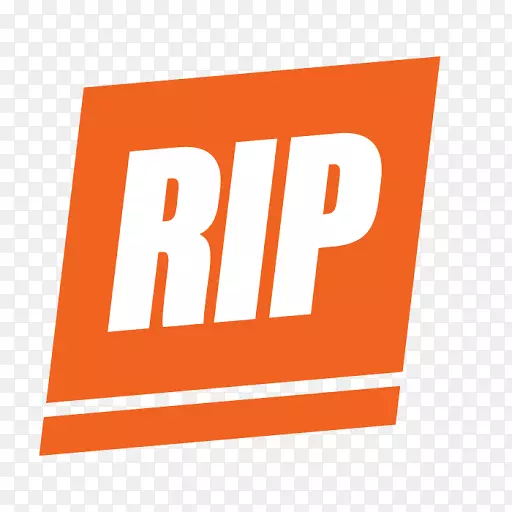 ���޽��ڿƼ�Ʒ��-r.i.p-������