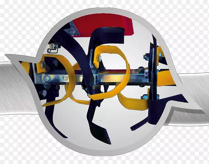 ˫��������-������