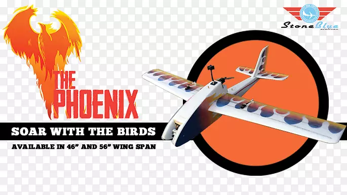 �ɻ�������һ�˹ۺ���-��ʯ���չ�˾-������