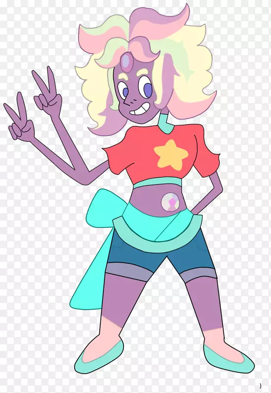 ��魱�ʯ��ˮ�������������屦ʯ-������