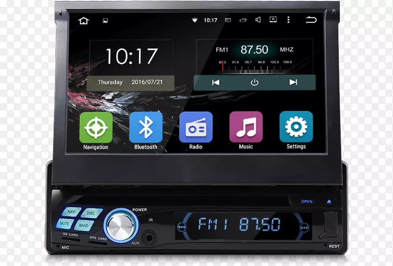 dvd������gps����ϵͳ��iso 7736������Ƶ��-������