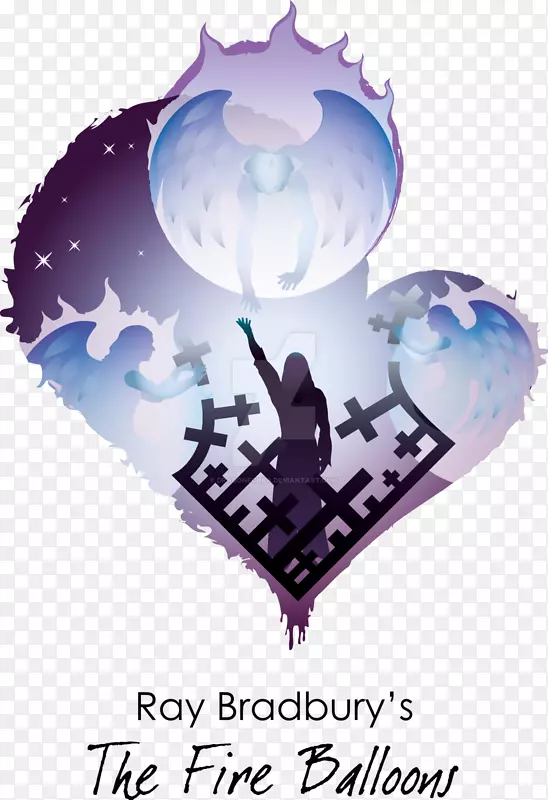 ��־����-����-������