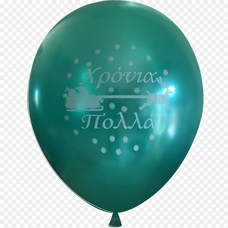 ����-����-������