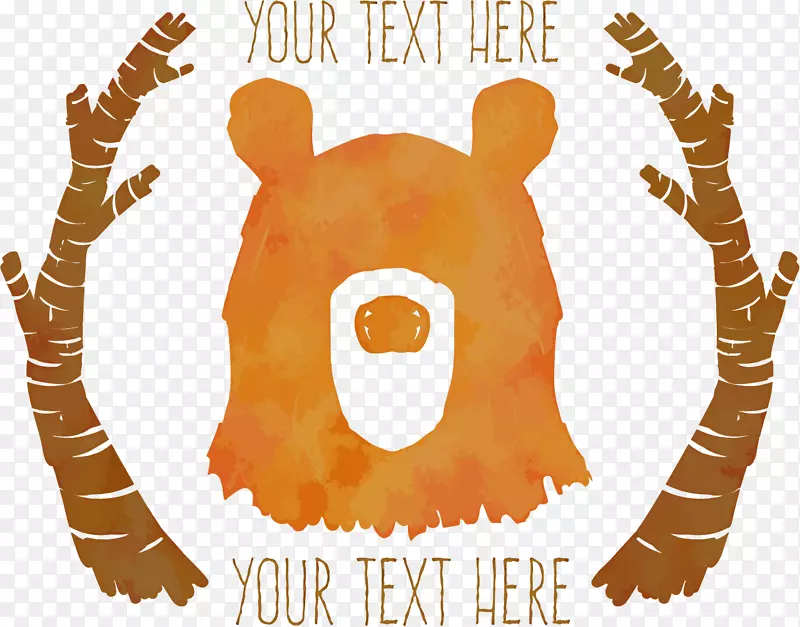 T��ˮ�ʻ�-�ܻ�-������