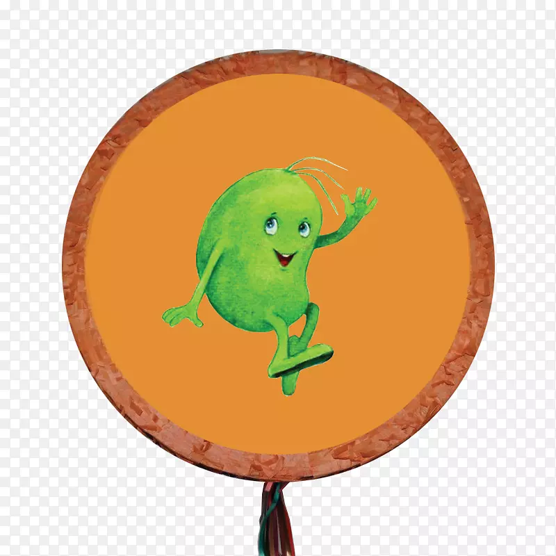 ���ܶ�����ˡ��·�������˹��ͨ-���ܶ���-������