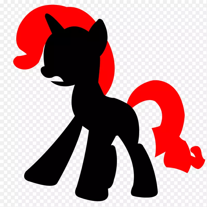 è����������Ȯ�ƣ�����-è-������