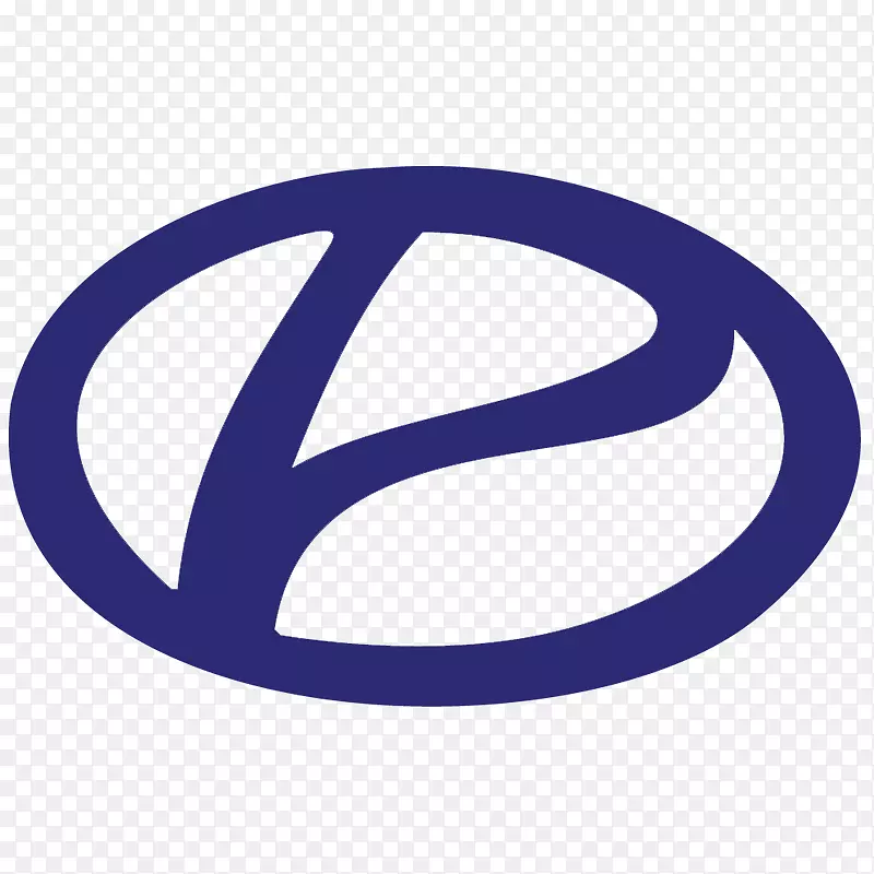 �̱��������-������