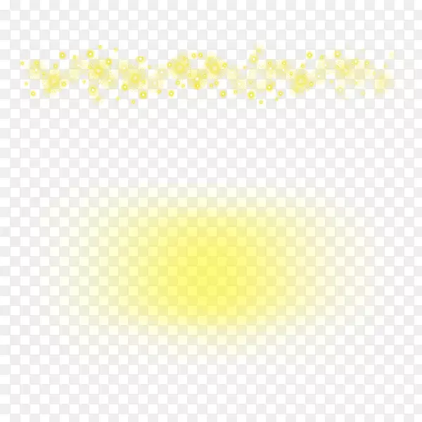 ��ɫͼ��-����ͼ��-������