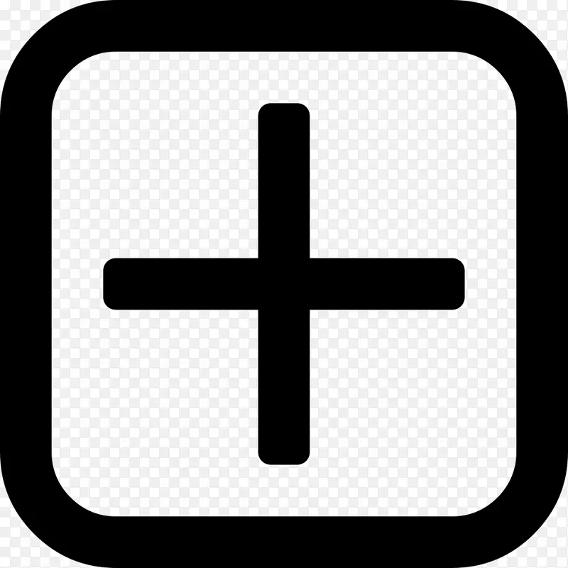 �����ͼ�갴ť���Ű�ť-������