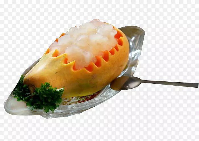 ���׶���Դ��ʳƷ-ľ�Ϲ�ϣ��-������