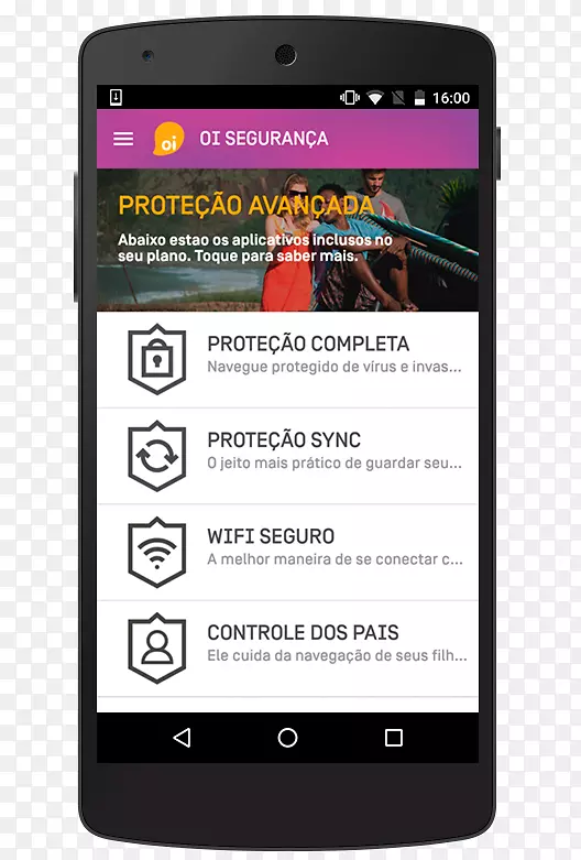 �ֻ������ֻ��ֳ��豸Android-�����ֻ�-������