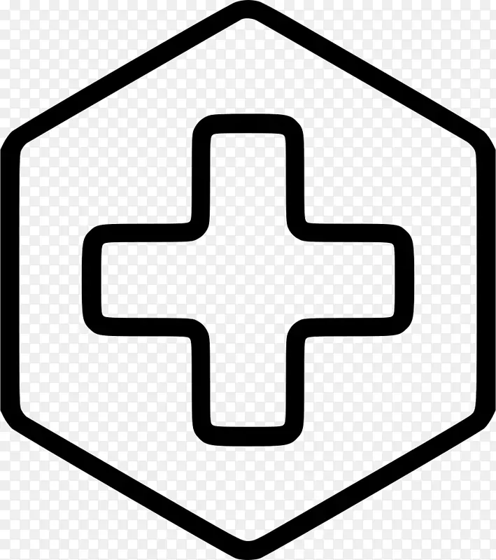 �߽ǰ�ɫ��������-������