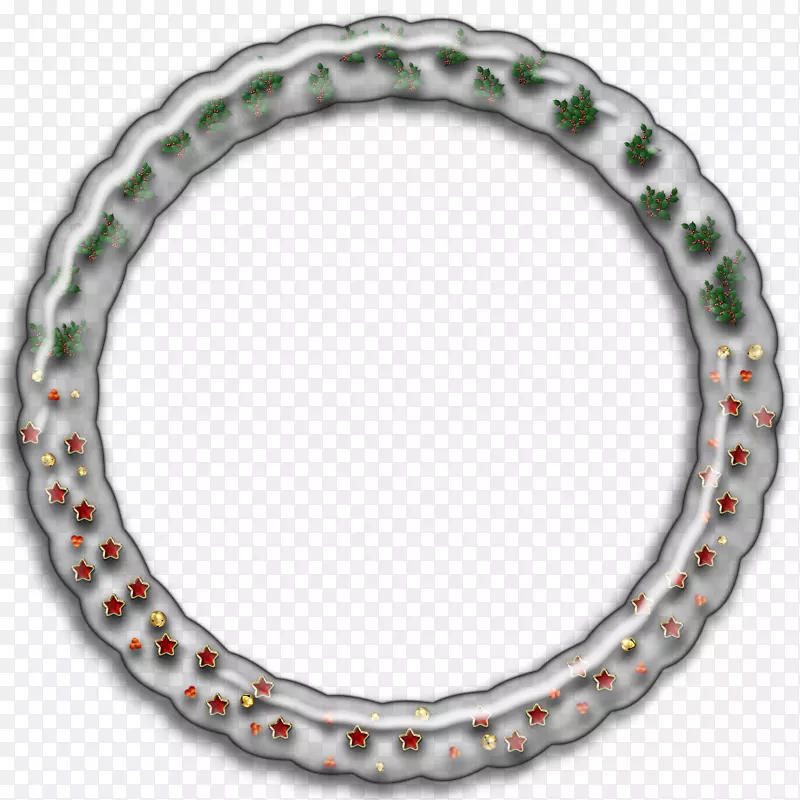 ������������������-������