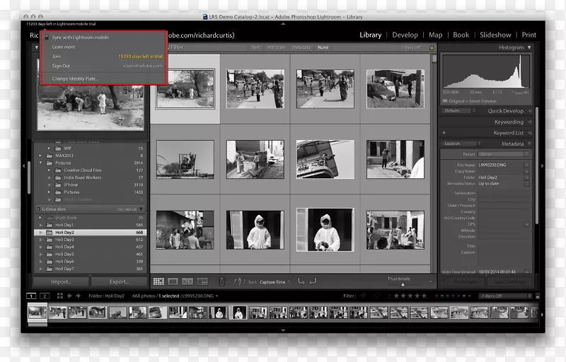 ���������������Ʒ������-�����-������