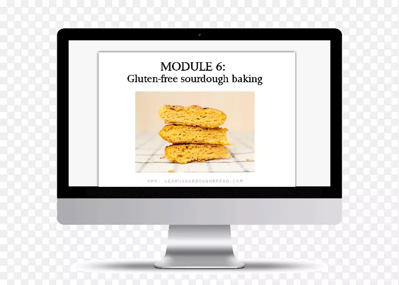 ��ҳ���ϵͳ����������Ʒ���.���-������